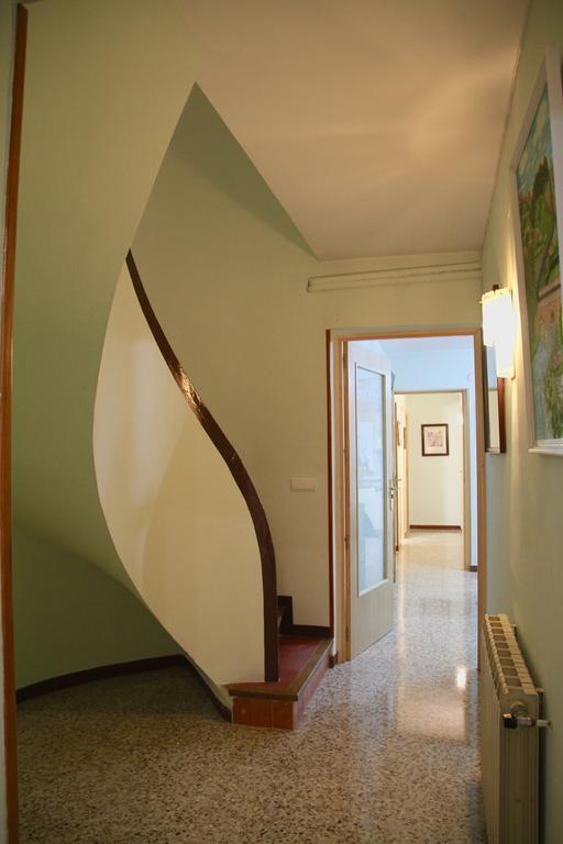 Holiday home Casa La Fabrica *